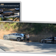 Illustration for article titled Lucid Spotted Testing An SUV Version Of Its Upcoming EV
